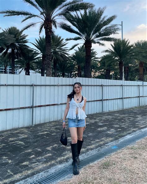Danica O. (@danicaontengco) • Instagram photos and videos.